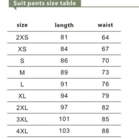 Man's Black Sport Hoodie Sweatpants Sweatsuit - Picture 6 of 6